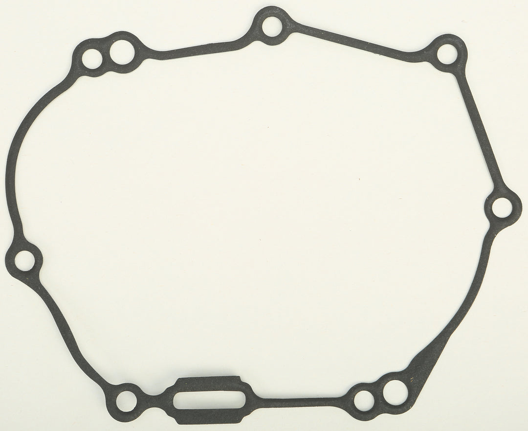Vertex Ignition Cover Gasket 816287