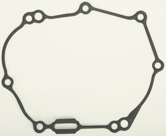 Vertex Ignition Cover Gasket 816287