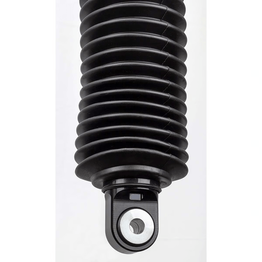 Elka 2.5 DC RESERVOIR FRONT & REAR SHOCKS KIT for TOYOTA TUNDRA, 2022 to 2023 (0 in. to 2 in. lift) - Dune Goons