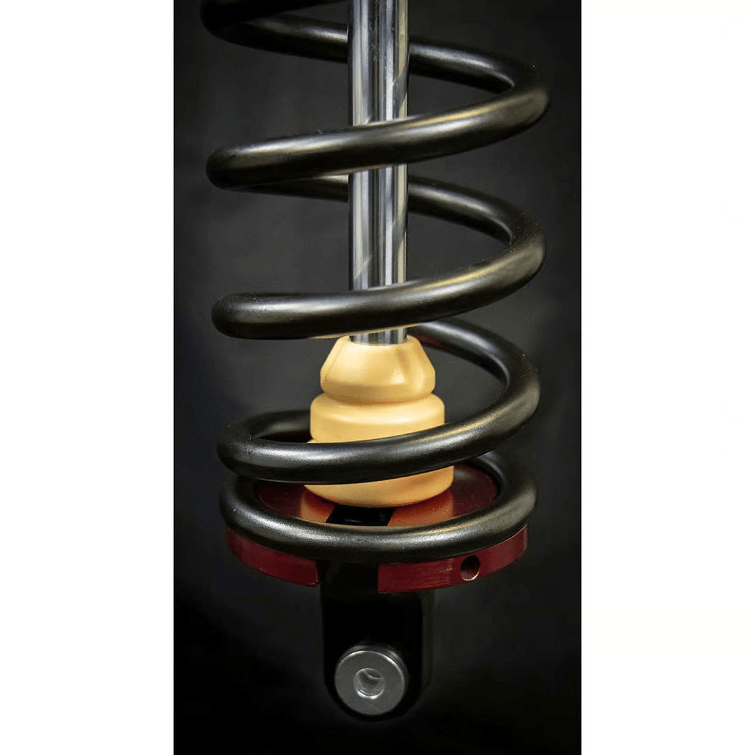 Elka 3.0″ SAND EDITION REAR SHOCKS for POLARIS RZR 1000 XP 4 / XP 4 TURBO, 2014 to 2023 - Dune Goons