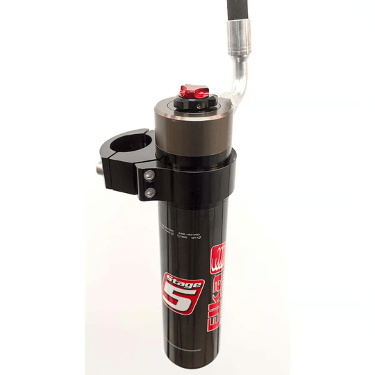 Elka 3.0″ STAGE 5 REAR SHOCKS for POLARIS RZR PRO XP4, 2020 to 2024 - Dune Goons