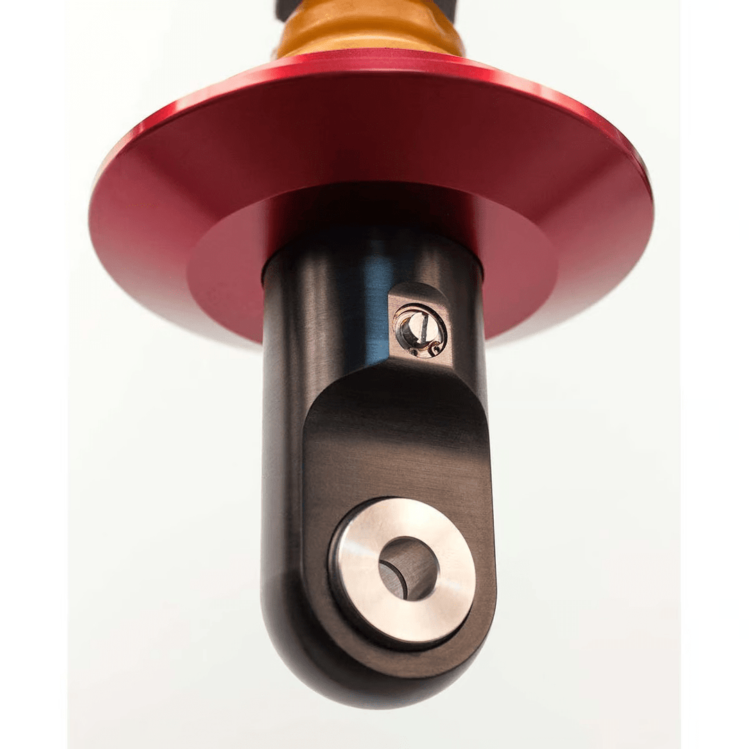 Elka 3.0″ STAGE 5 REAR SHOCKS for POLARIS RZR PRO XP4, 2020 to 2024 - Dune Goons