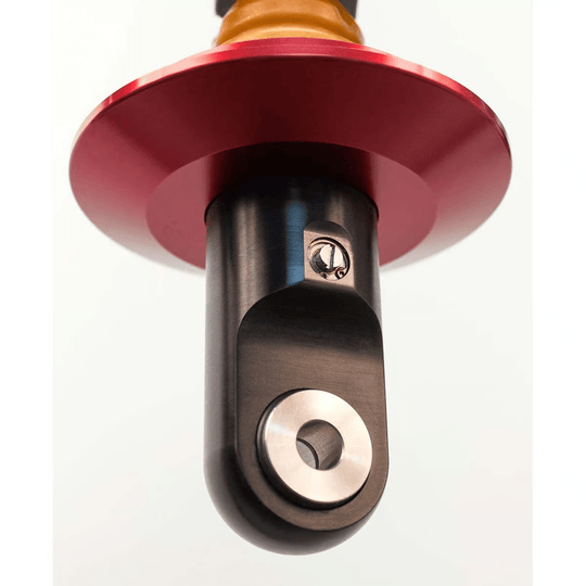 Elka 3.0″ STAGE 5 REAR SHOCKS for POLARIS RZR PRO XP4, 2020 to 2024 - Dune Goons