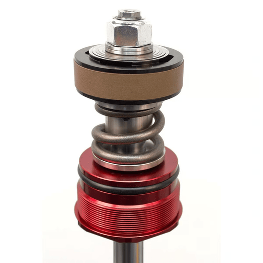 Elka 3.0″ STAGE 5 REAR SHOCKS for YAMAHA YXZ1000R SS, 2016 to 2024 - Dune Goons