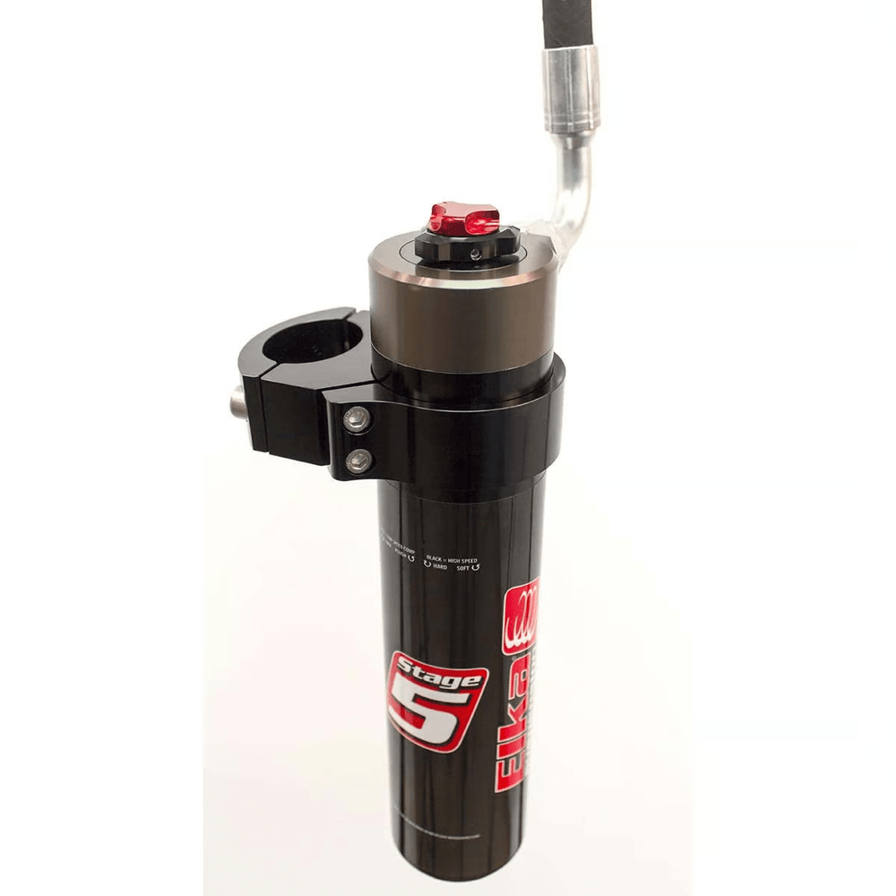 Elka 3.0″ STAGE 5 REAR SHOCKS for YAMAHA YXZ1000R SS, 2016 to 2024 - Dune Goons