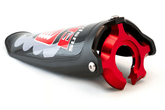 Elka Shock Protectors (pair) - Dune Goons