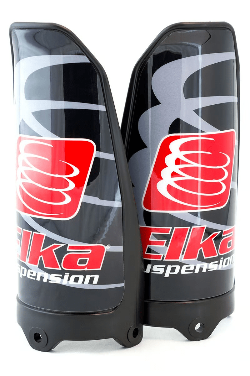 Elka Shock Protectors (pair) - Dune Goons