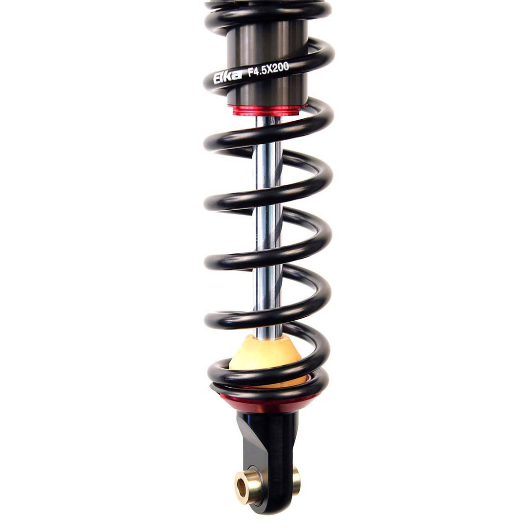 Elka Stage 3 Front Shocks – Honda TRX400EX (1990–2021) - Dune Goons