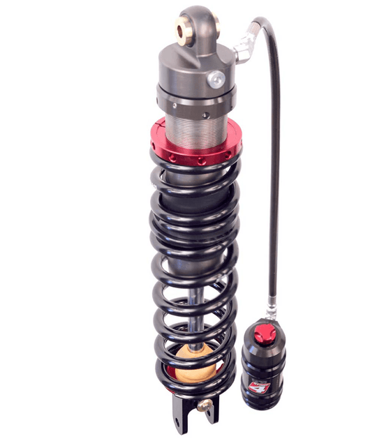 Elka Stage 4 Rear Shock - Honda TRX450R (2004 - 2005) - Dune Goons