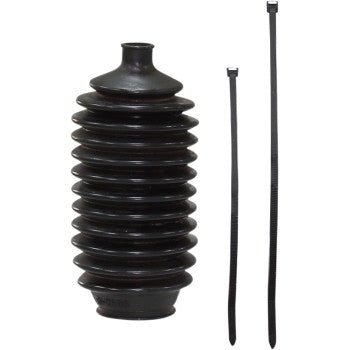 EPI Steering Rack Boot – Yamaha UTV (L/R) - Dune Goons