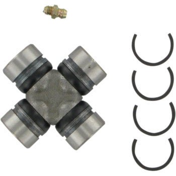 EPI Universal Joint – Yamaha ATV/UTV - Dune Goons