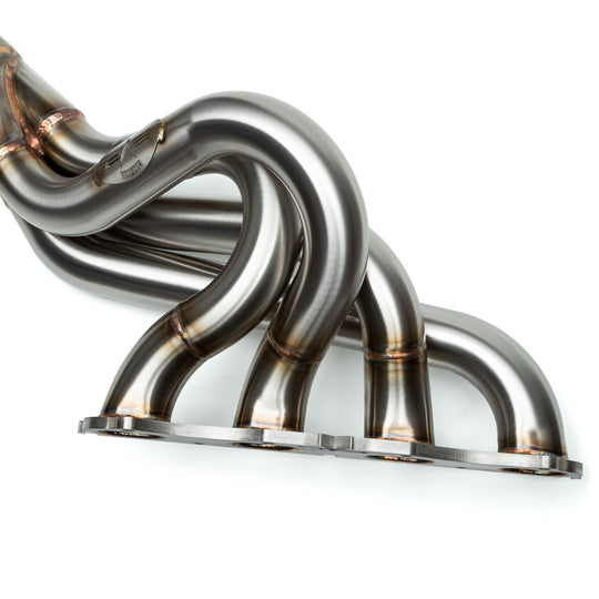 EVP Magnum Header – Polaris RZR Pro R Exhaust Upgrade - Dune Goons