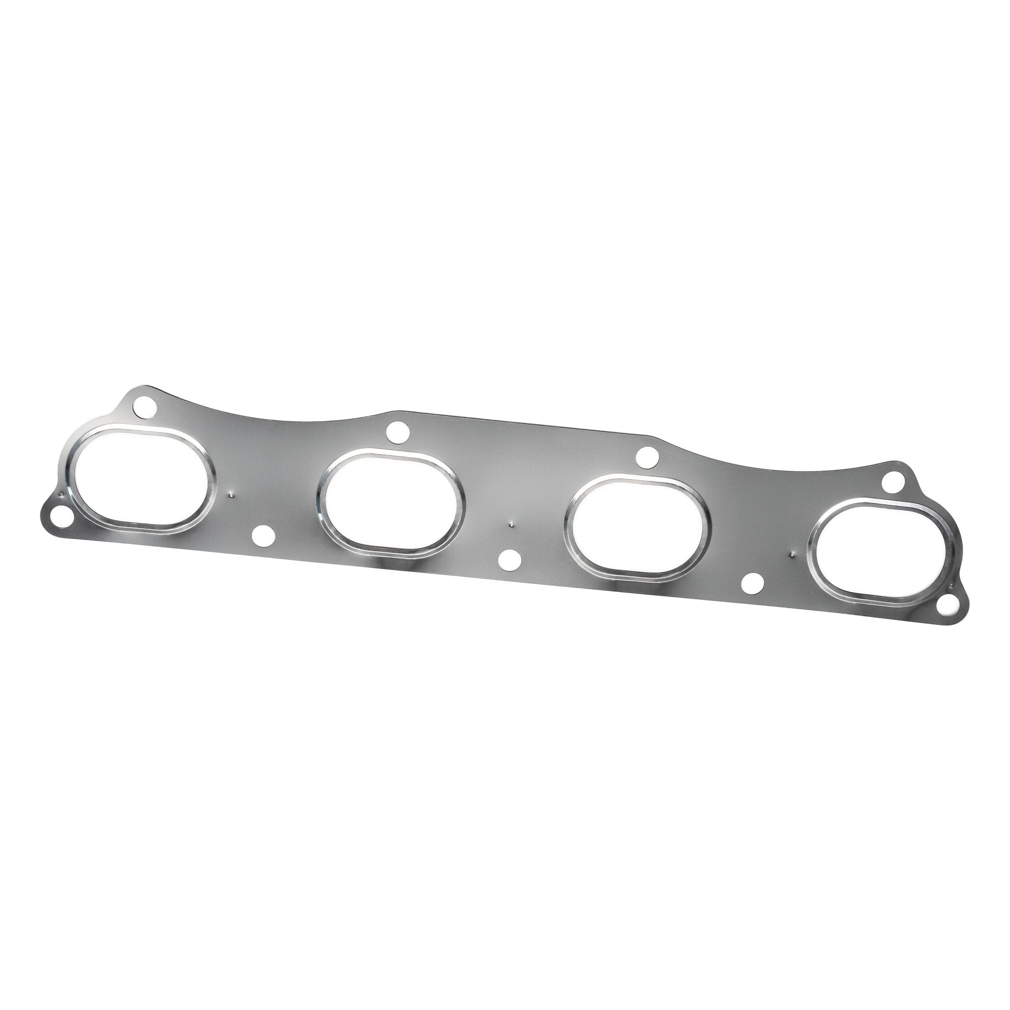EVP Stainless Steel Exhaust Gasket – RZR Pro R (2022–2026) - Dune Goons
