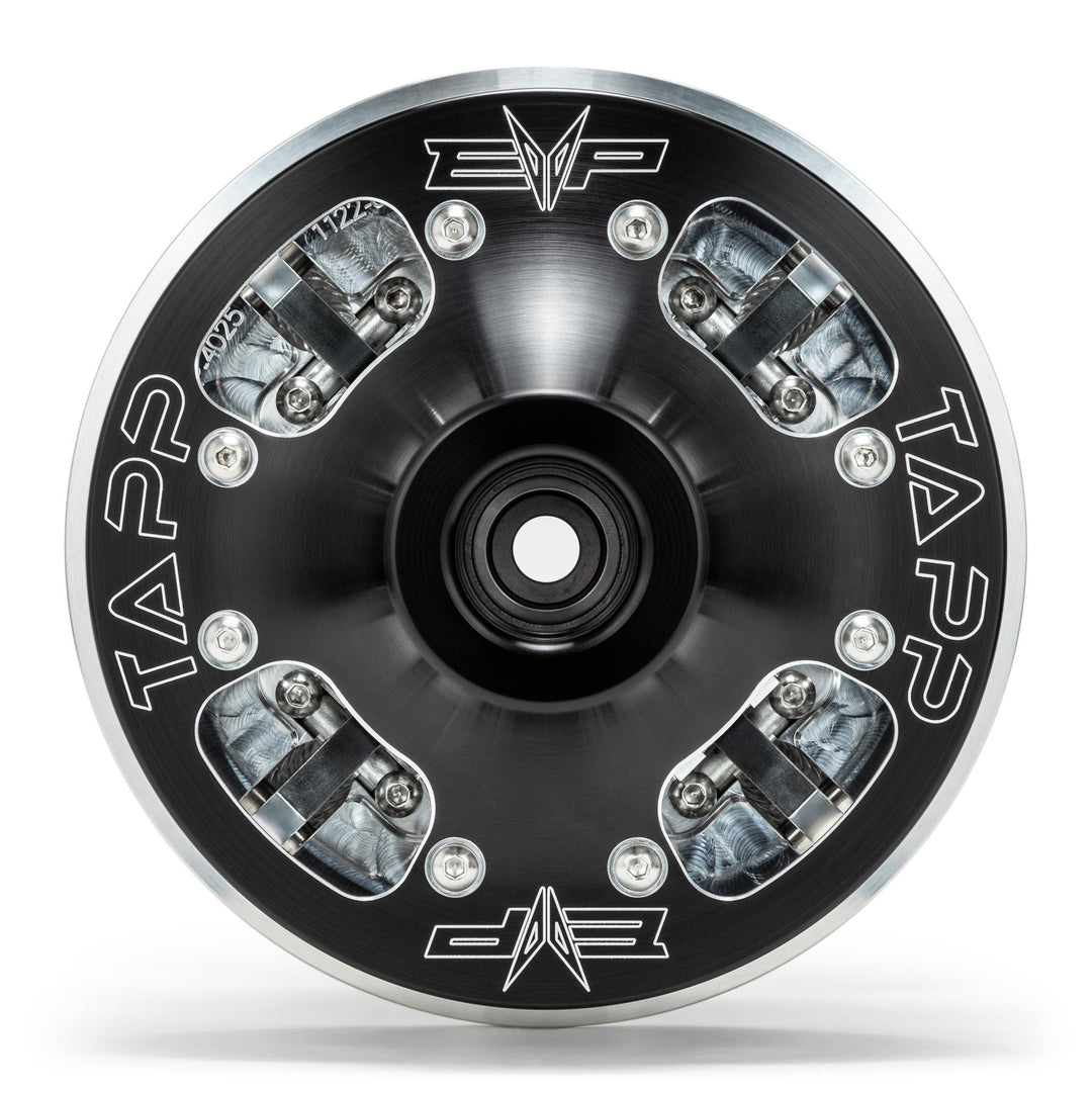EVP TAPP Primary Clutch Kit – RZR Pro R (2022–2026) - Dune Goons