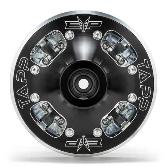 EVP TAPP Primary Clutch Kit – RZR Pro R (2022–2026) - Dune Goons