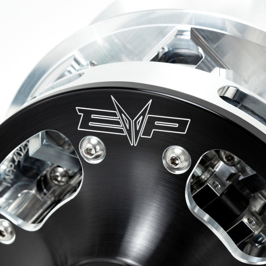EVP TAPP Primary Clutch Kit – RZR Pro R (2022–2026) - Dune Goons