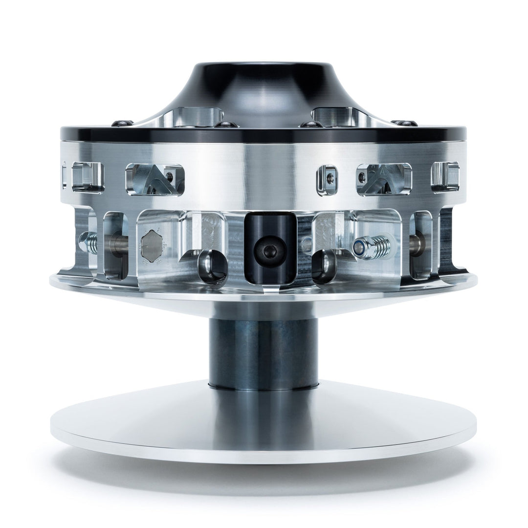 EVP TAPP Primary Clutch Kit – RZR Pro R (2022–2026) - Dune Goons