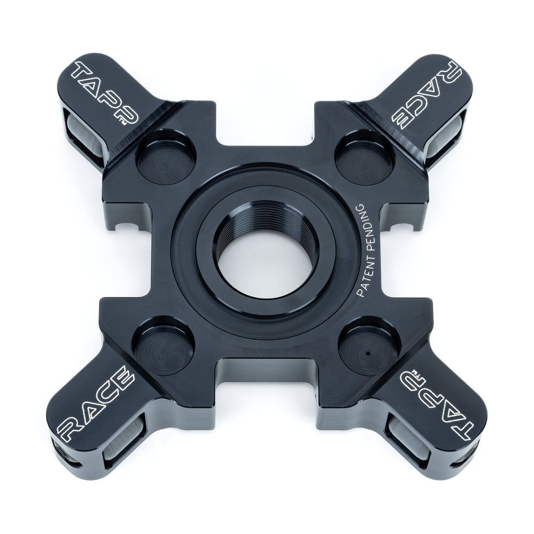 EVP TAPP Primary Clutch Kit – RZR Pro R (2022–2026) - Dune Goons