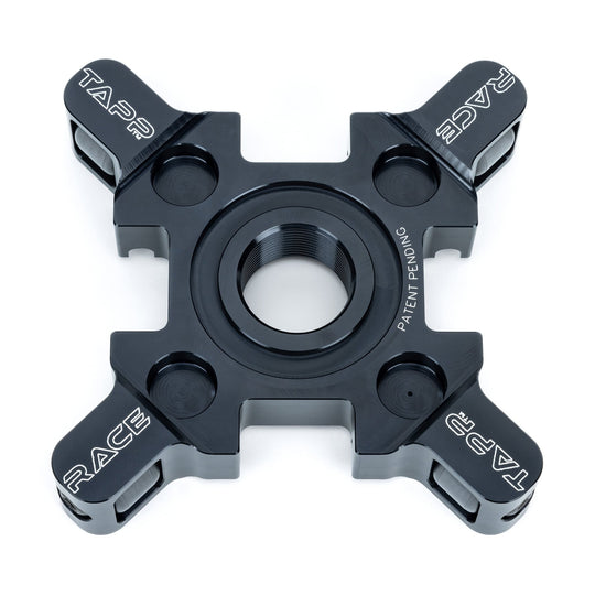 EVP TAPP Primary Clutch Kit – RZR Pro R (2022–2026) - Dune Goons