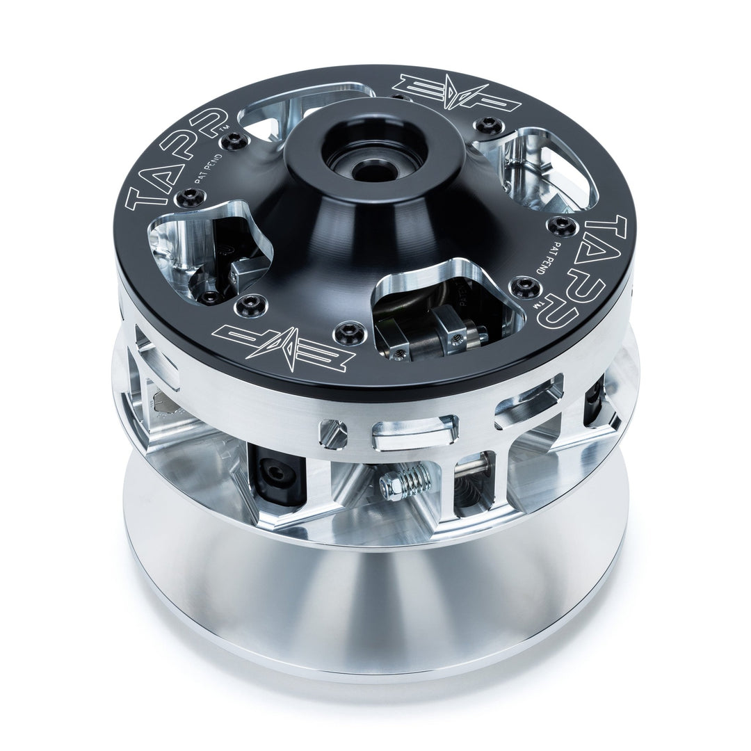 EVP TAPP Primary Clutch Kit – RZR Pro R (2022–2026) - Dune Goons