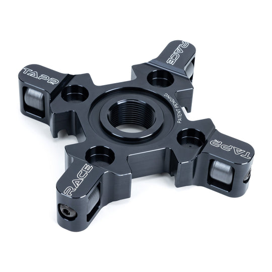 EVP TAPP Roller Primary Clutch for Can - Am Maverick X3 Turbo RR (2021 +) - Dune Goons