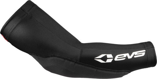 EVS Flex Lite Elbow Guard – Youth Black - Dune Goons