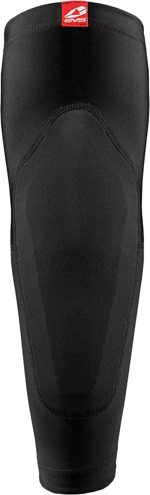 EVS Flex Lite Elbow Guard – Youth Black - Dune Goons