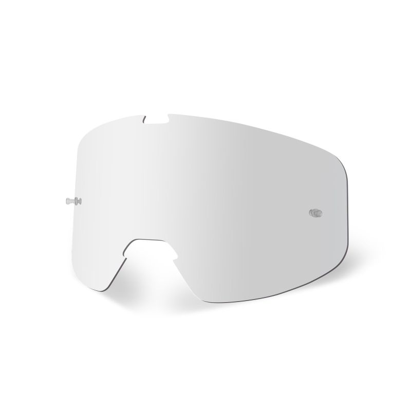 EVS Legacy Pro Goggle Lens Clear - Dune Goons