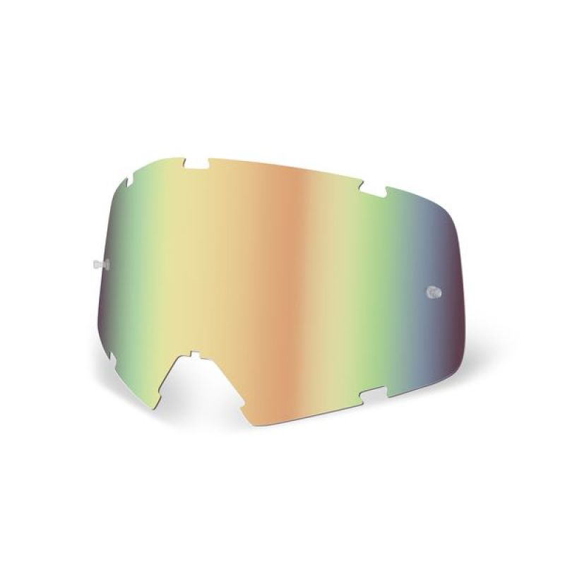 EVS Origin Goggle Lens Plasmatic - Dune Goons