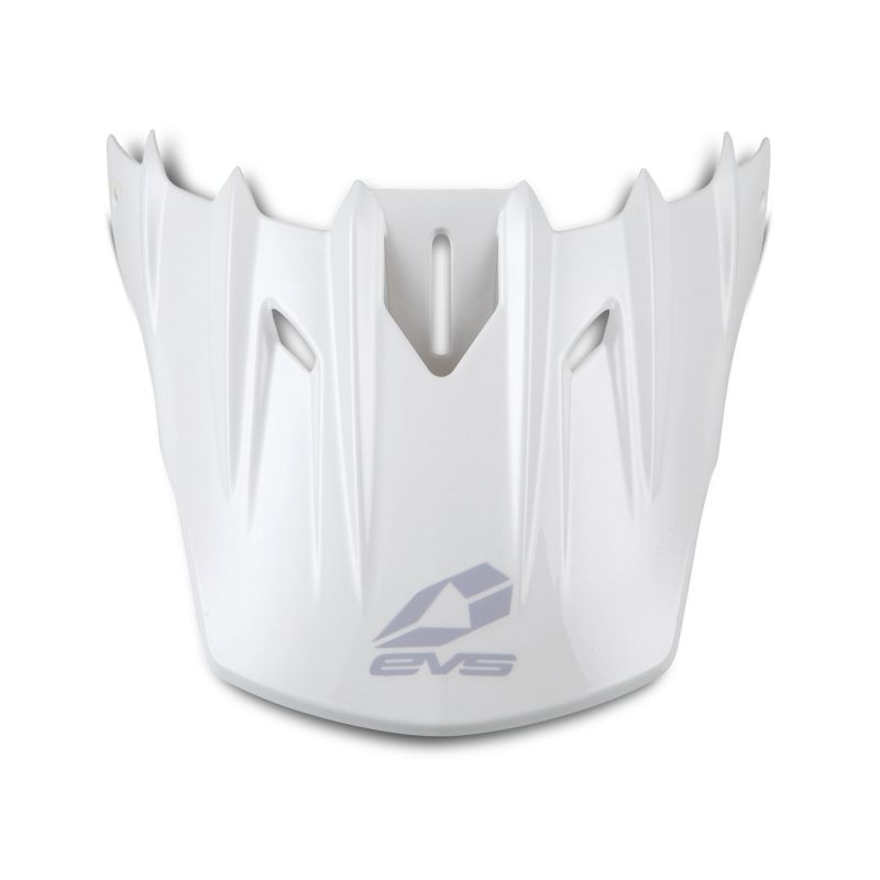 EVS T5 Torino Visor Grey - Dune Goons
