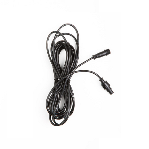 Bluetooth Music Controller V2 (3 pin) W/ Plug & Play Wire Harness- Chunky Monkey/Elite HD/Twisted Silver/Silver Xtreme Set
