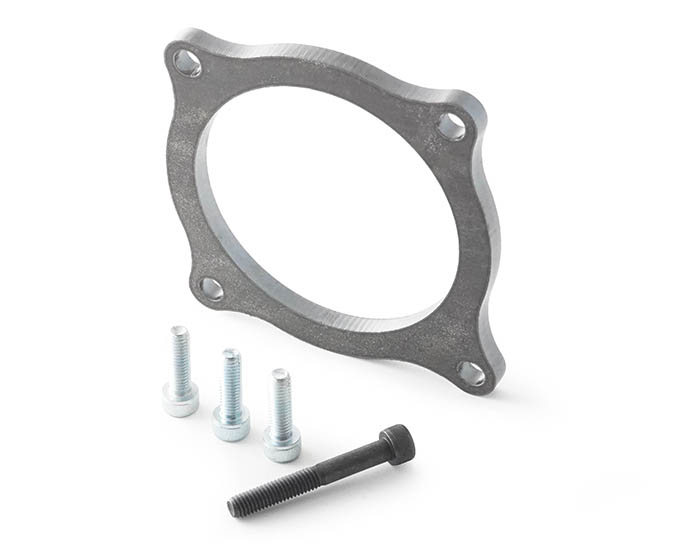 Extreme Duty Bearing Retainer - 4 BOLT - 2014 - 2024 RZR XP 1000 - Dune Goons