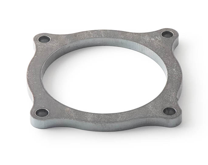 Extreme Duty Bearing Retainer - 4 BOLT - 2014 - 2024 RZR XP 1000 - Dune Goons