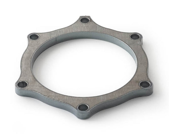 Extreme duty bearing retainer - 6 Bolt - 2016 + RZR Turbo/Turbo S/Pro Xp - Dune Goons