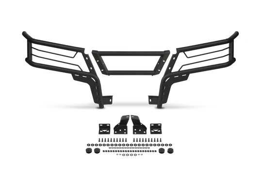 Rival Powersports Front Bumper 2444.6892.2