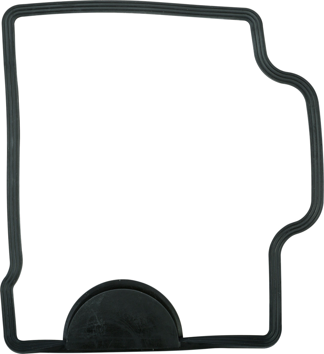 Athena Valve Cover Gasket