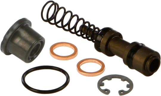 All Balls Master Cylinder Rebuild Kit 18-1028