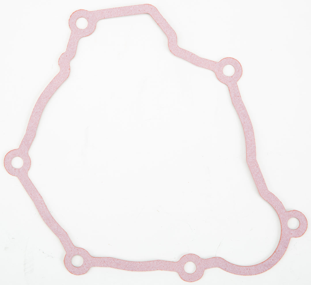 Boyesen Ignition Cover Gasket