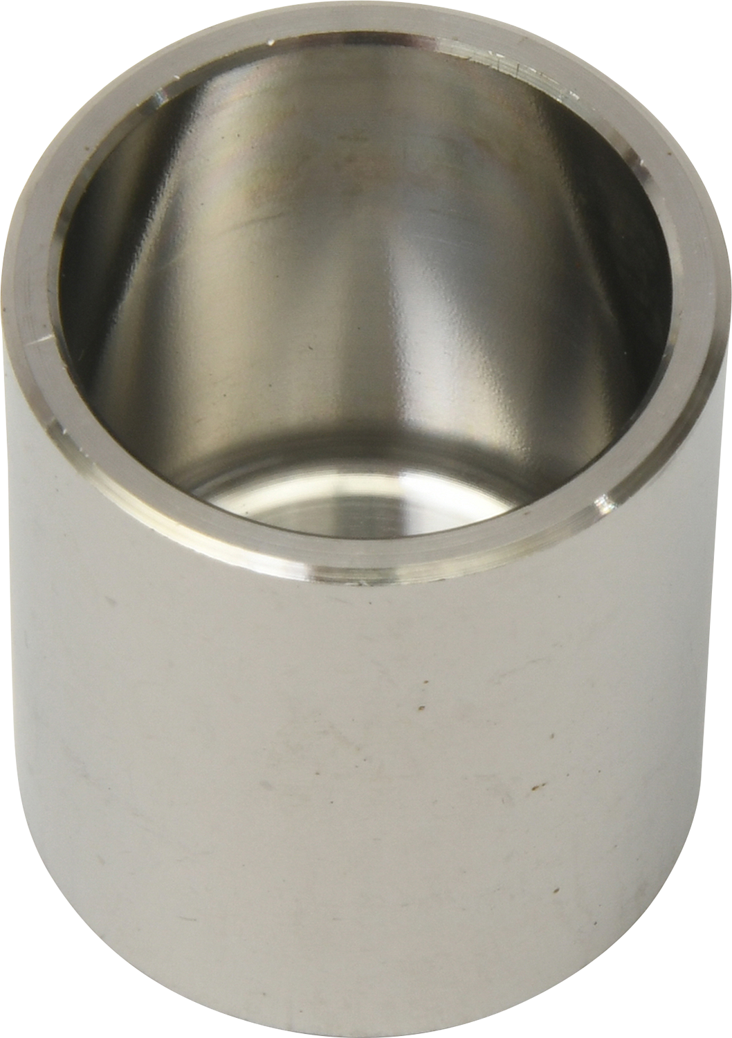 All Balls Racing Brake Caliper Piston - Honda CR250R and More