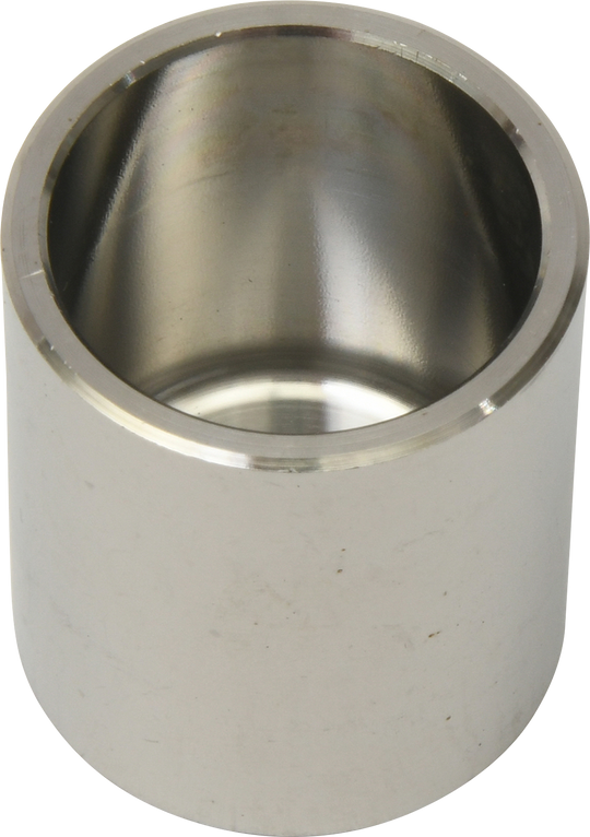 All Balls Racing Brake Caliper Piston - Honda CR250R and More