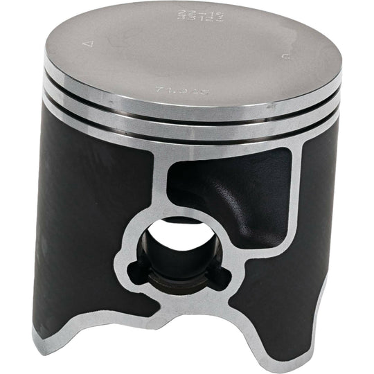 Vertex Cast Replica Top End Kit