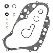 Vertex Water Pump Rebuild Kit