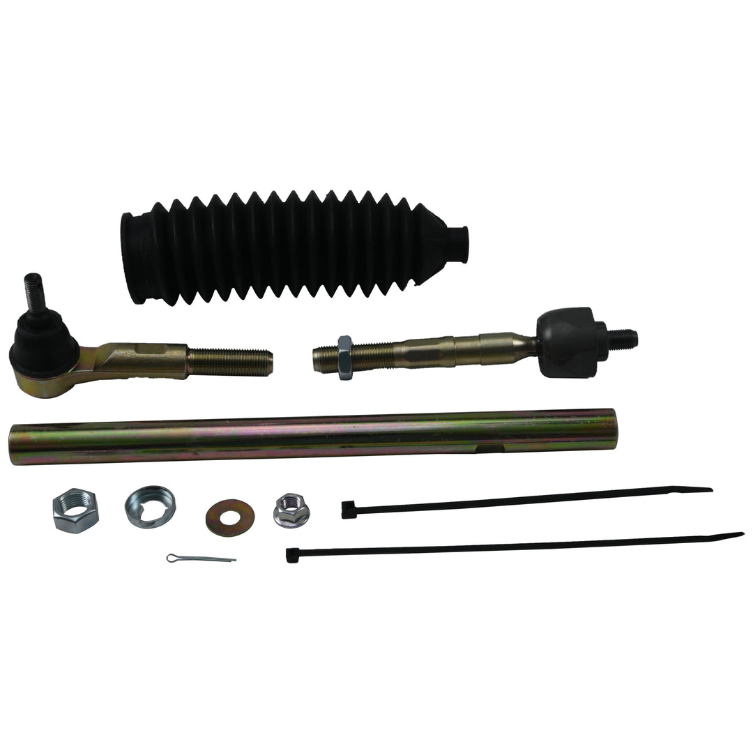 All Balls Rack Tie Rod Kit
