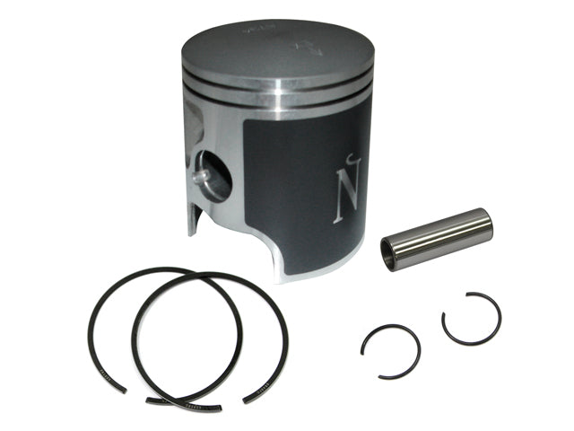 Namura Piston Kit 67.94/STD 10.6:1
