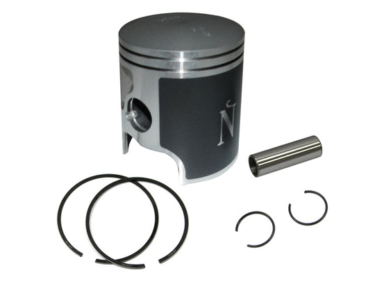 Namura Piston Kit 67.94/STD 10.6:1
