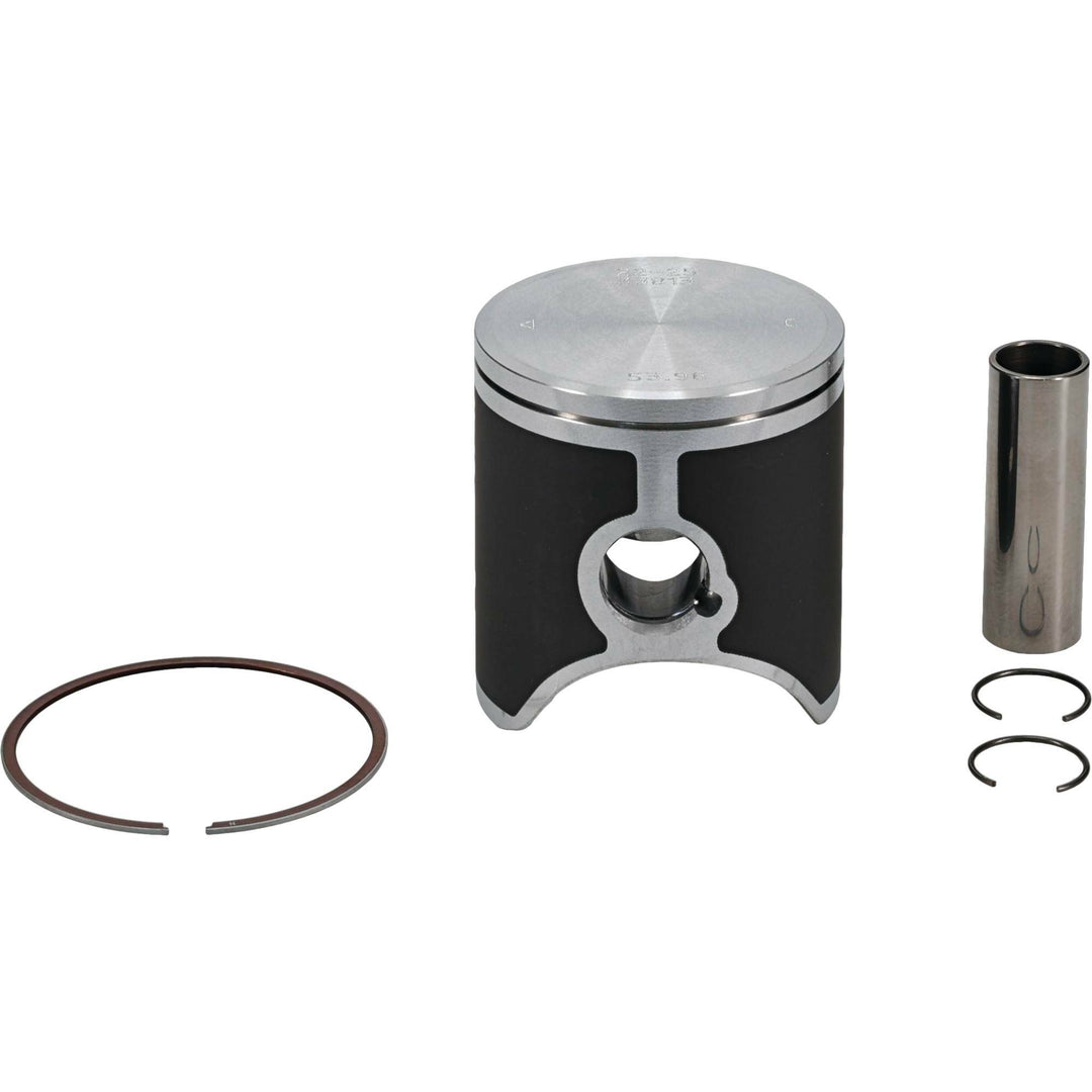 Vertex Piston Kit 24570C (YZ125 2022-2025)