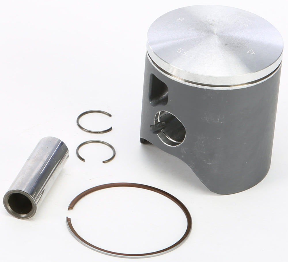 Vertex Piston Kit 22652B