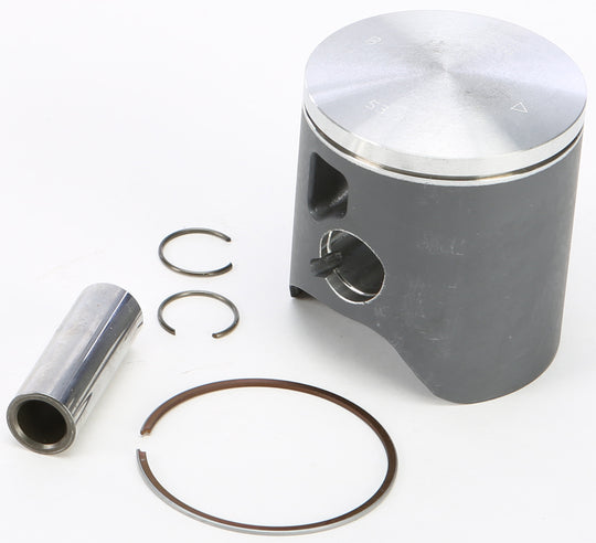 Vertex Piston Kit 22652B