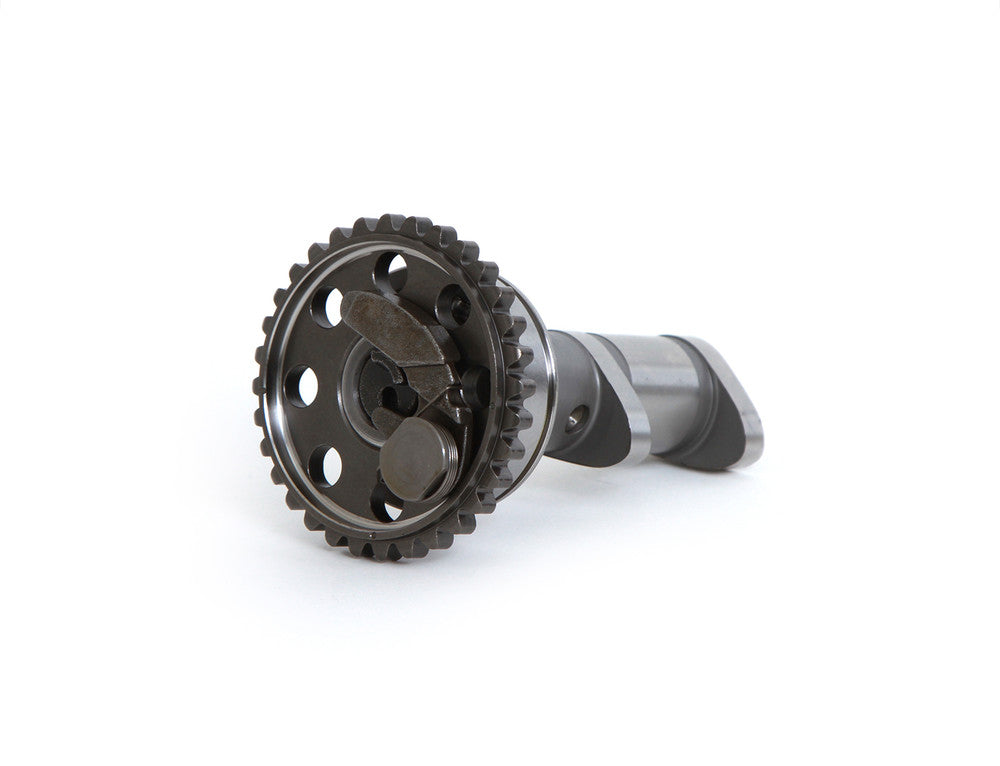 Hot Cams Stage 3 Exhaust Camshaft - Yamaha YFZ450R / YFZ450X