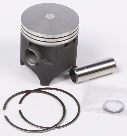 ProX Piston Kit 01.4121.B (KX85 2001-2013)